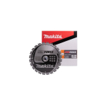 MAKITA CIRCULAR SAW 355x30x24z MAKFORCE WOOD
