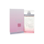 In In Pink EDP