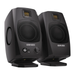 ADAM ADAM AUDIO D3V Must &ndash; monitor