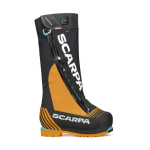 Mountaineering Mountaineering boots Scarpa Phantom 8000 Thermic HD - 49