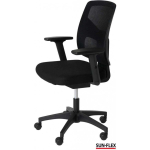SUN-FLEX&reg; SUN-FLEX&reg; OFFICE CHAIR MESH