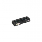 Utax Toner black Schwarz CK-8532k CK8532k 1T02YM0UT0 (CK-8532K)