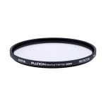 Hoya Fusion Antistatic Next Protector Kaamera kaitsefilter 77 mm