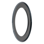 NiSi JetMag Pro Adapter Ring 72mm