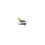 Extra Extra Digital AS33F4014 ASUS 220V, 33W: 19V,1.75A