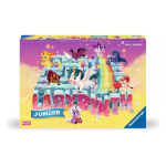 Ravensburger 23046 lauam&auml;ng 15 min Plaatide baasil