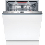 Bosch Serie 6 SBV6ZCX16E n&otilde;udepesumasin T&auml;ielikult sisseehitatud 14 kohta B