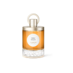 Caron Tabac Exquis - EDP 100ml NICHE Perfumes for Women EDP