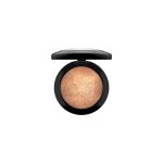 MAC MAC Mineralize Skinfish n&auml;opuuder 10 g Gold Deposit