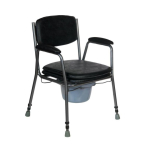 Reguleeritav Reguleeritav wc-tool 840 REHAFUND