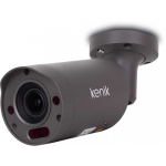 CAMERA CAMERA 4W1 KENIK KG-T60HD-Z-IW