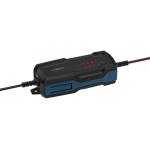 Ansmann 1001-0143 akulaadija s&otilde;idukile 6 - 12 V Must