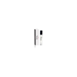 Juliette Juliette Has A Gun Juliette EDP miniature - 8 ml