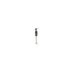 Beater Beater MA-21 grinding mixing blade for XM-21 mixer, length 250 mm - Sammic 3030638