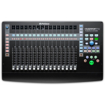 PreSonus FaderPort 16 16 kanalid