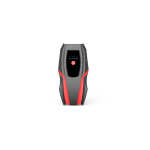 Extralink Jump 3 car battery booster | Car jump starter |