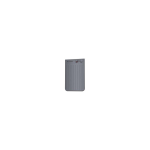 Voice Voice recorder PLAUD NOTE Black &ndash; AI recording device