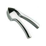 King King Hoff Garlic press KINGHOFF KH-1473
