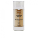 Martiderm PIGMENT ZERO DSP intensive depigmenting mask 30 ml