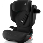 Britax Britax R&ouml;mer car seat KIDFIX PRO, 100-150cm, color: black