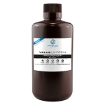 PrimaCreator Pro Engineer resin 0.5kg - Black