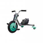 Razor RipRider Mini - Teal