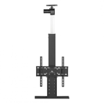 Ceiling Ceiling electric TV mount 32-75 inches, MC-490