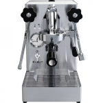 Lelit MaraX PL62X Manuaal Espressomasin 2,5 l