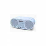 Reflexion PCD540DAB blue