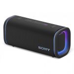 Sony Ult Field 5 Stereo kaasaskantav k&otilde;lar Must