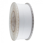 PrimaCreator 3D plastic EasyPrint PET-G 1.75 mm 3kg - Solid White