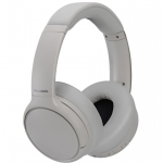 Panasonic Stereo Headphones with Hybrid ANC | RB-M600BE-C |