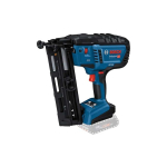 Bosch GTH 18V-38 M Solo, Carton