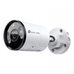 TP-Link INSIGHT S355 Kuul (kuju) IP s&uuml;steemiga turvakaamera Hoonev&auml;line 2880 x 1620 pikslit Sein