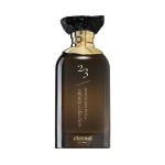 Ajmal Eternal 23 perfume spray 100ml