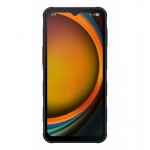 Samsung Galaxy XCover7 Pro Enterprise Edition XCover7 Pro