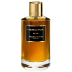 Mancera Eternal Wood EDP perfumed water, 120 ml
