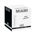 HOT Pheromone perfume for women Sexy (30 ml)