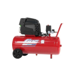 Piston Piston compressor FIAC COSMOS 255 50 GM148