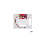 BUFFERED BUFFERED SWITCHING POWER SUPPLY ADAPTER AUPS-40-120-E ATTE