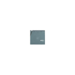 Hewlett Hewlett Packard (HP) HPE LTO-9 Ultrium 45TB WORM data cartridge