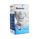 Desensin Repair hambapasta 75ml + suuveep 500ml