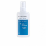P&auml;rast P&auml;rast Sun Lacer Balsoderm Intensyvus Pr&scaron;iklis (200 ml)