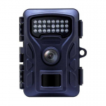 Stealth Stealth Gear takų kamera &bdquo;Bat 4K&ldquo;