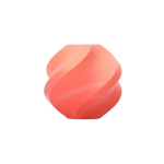 BambuLab Filament Bambu Lab PLA Basic 1.75 mm 1kg - ringis mitmeotstarbelise rulli - Roosa Tsitrus