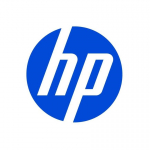 HP HP 705 LAETAV Belaidne hiir EMEA - INTL INGELSE KOHANDUS EU