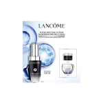 Lancome Lancome G&eacute;nifique Ultimate Serum Rutiini Komplekt Kingitus
