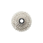 Galinis Galinis t&auml;heplokk Shimano ULTEGRA CS-R8101 12-k&auml;iguline-11-34T