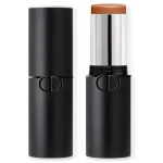 Dior Forever Skin Glow Kontuur 002