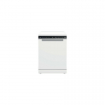 Whirlpool W7F HS51 Eraldiseisev 15 kohta B